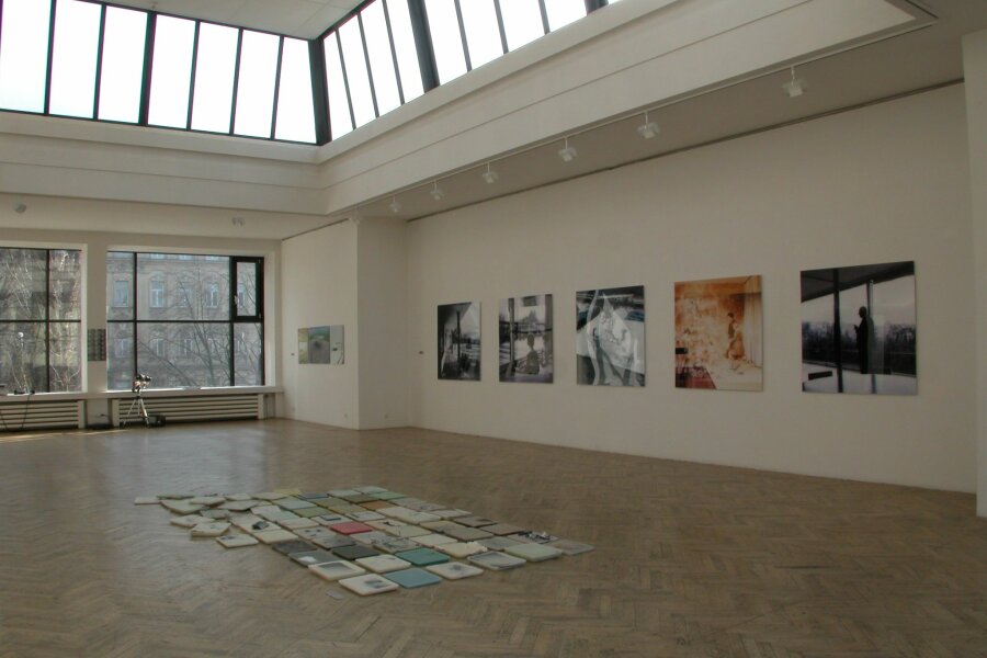 DU1164-6-foto-instalace-CD-001.jpeg